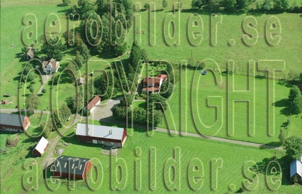 FFF 04063, #4. FFF 04063_0004 (Uppges vid kontakt med Svenska Aero-Bilder AB)