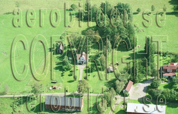 FFF 04063, #5. FFF 04063_0005 (Uppges vid kontakt med Svenska Aero-Bilder AB)