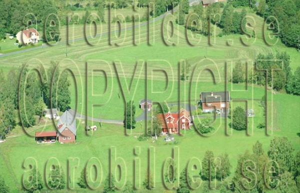 FFF 04063, #6. FFF 04063_0006 (Uppges vid kontakt med Svenska Aero-Bilder AB)