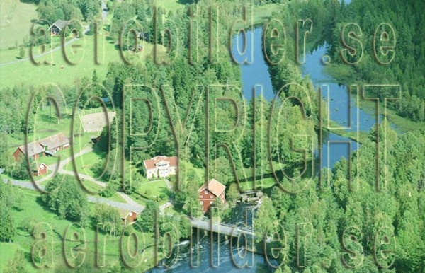 FFF 04063, #7. FFF 04063_0007 (Uppges vid kontakt med Svenska Aero-Bilder AB)