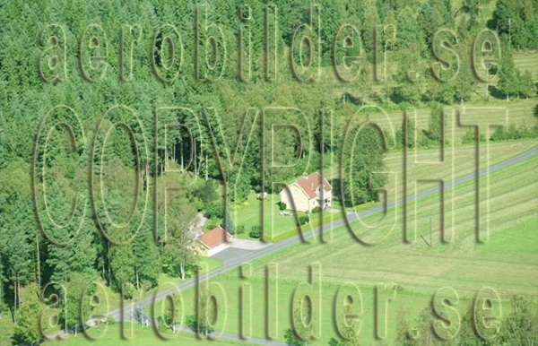 FFF 04063, #8. FFF 04063_0008 (Uppges vid kontakt med Svenska Aero-Bilder AB)