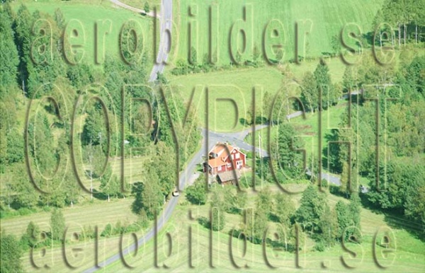 FFF 04063, #9. FFF 04063_0009 (Uppges vid kontakt med Svenska Aero-Bilder AB)