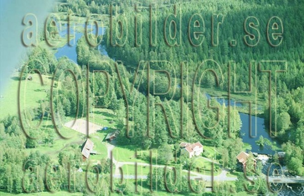 FFF 04063, #10. FFF 04063_0010 (Uppges vid kontakt med Svenska Aero-Bilder AB)