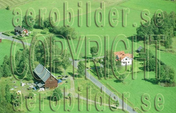 FFF 04063, #11. FFF 04063_0011 (Uppges vid kontakt med Svenska Aero-Bilder AB)