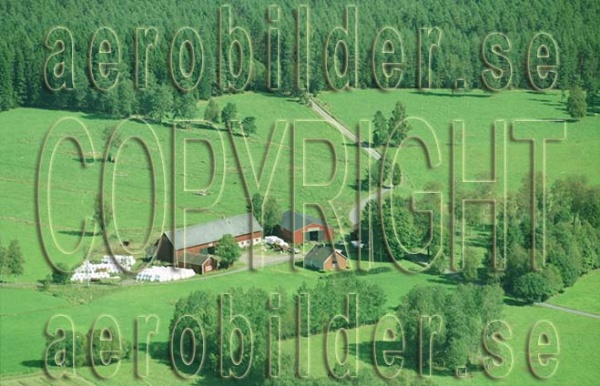 FFF 04063, #13. FFF 04063_0013 (Uppges vid kontakt med Svenska Aero-Bilder AB)