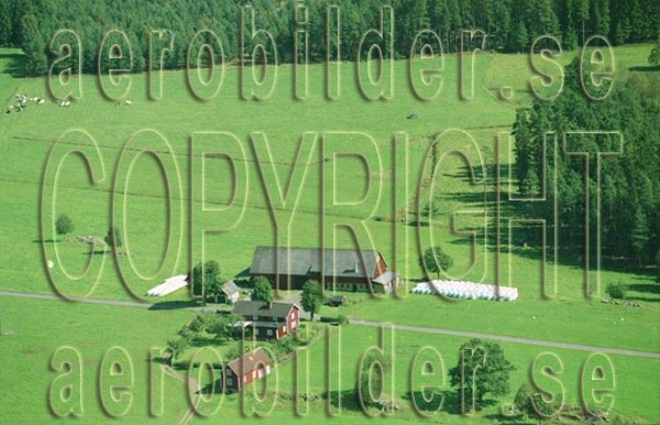 FFF 04063, #14. FFF 04063_0014 (Uppges vid kontakt med Svenska Aero-Bilder AB)