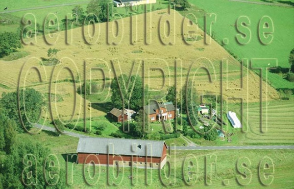 FFF 04063, #15. FFF 04063_0015 (Uppges vid kontakt med Svenska Aero-Bilder AB)