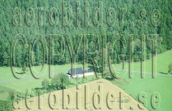 FFF 04063, #16. FFF 04063_0016 (Uppges vid kontakt med Svenska Aero-Bilder AB)