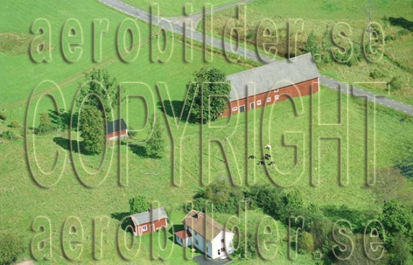 FFF 04063, #17. FFF 04063_0017 (Uppges vid kontakt med Svenska Aero-Bilder AB)