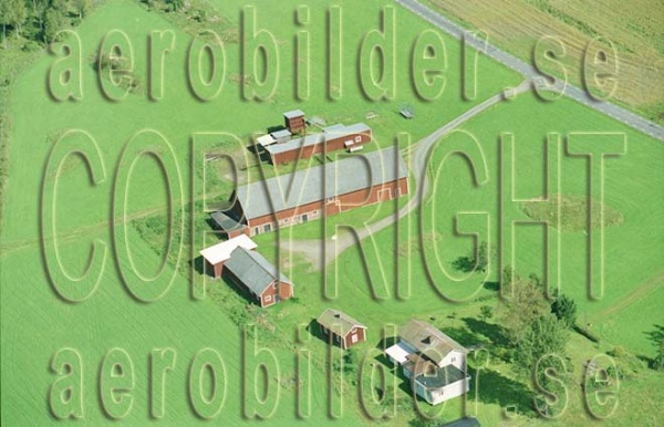 FFF 04063, #18. FFF 04063_0018 (Uppges vid kontakt med Svenska Aero-Bilder AB)