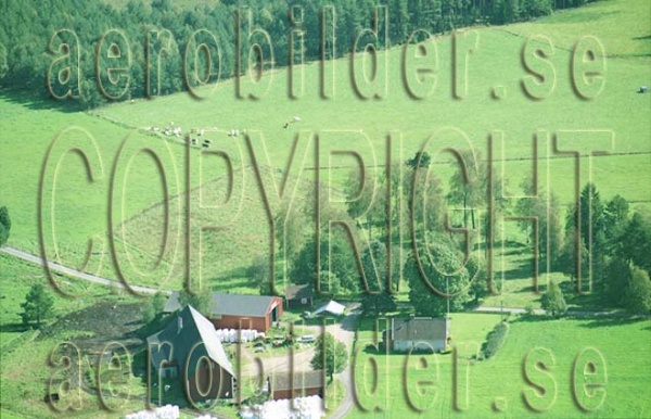 FFF 04063, #19. FFF 04063_0019 (Uppges vid kontakt med Svenska Aero-Bilder AB)