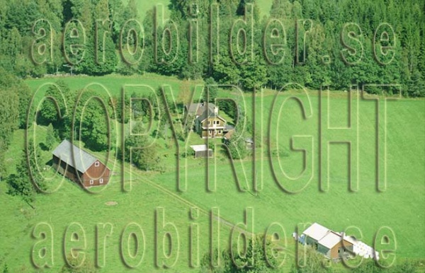 FFF 04063, #20. FFF 04063_0020 (Uppges vid kontakt med Svenska Aero-Bilder AB)