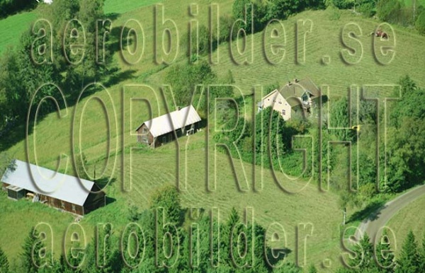 FFF 04063, #21. FFF 04063_0021 (Uppges vid kontakt med Svenska Aero-Bilder AB)