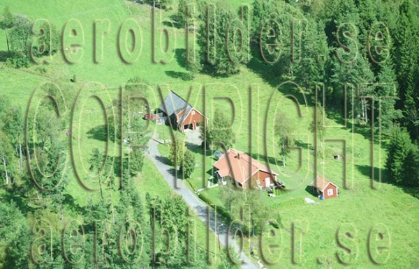 FFF 04063, #22. FFF 04063_0022 (Uppges vid kontakt med Svenska Aero-Bilder AB)