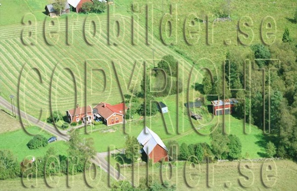 FFF 04063, #24. FFF 04063_0024 (Uppges vid kontakt med Svenska Aero-Bilder AB)