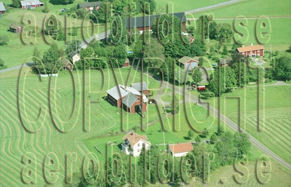 FFF 04063, #25. FFF 04063_0025 (Uppges vid kontakt med Svenska Aero-Bilder AB)