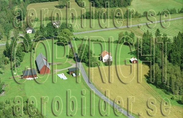 FFF 04063, #26. FFF 04063_0026 (Uppges vid kontakt med Svenska Aero-Bilder AB)