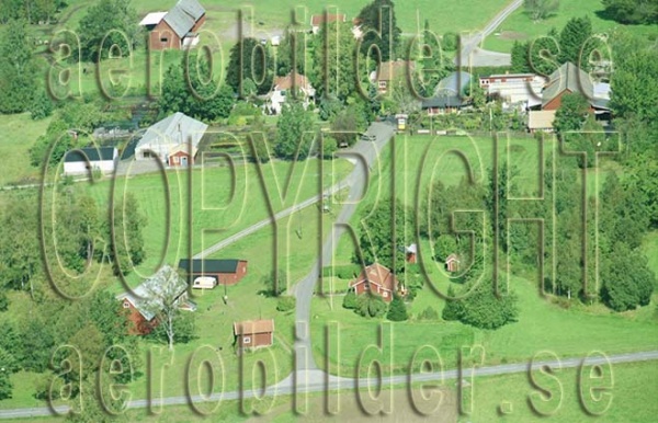 FFF 04063, #27. FFF 04063_0027 (Uppges vid kontakt med Svenska Aero-Bilder AB)