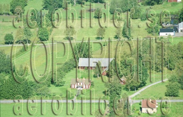 FFF 04063, #28. FFF 04063_0028 (Uppges vid kontakt med Svenska Aero-Bilder AB)