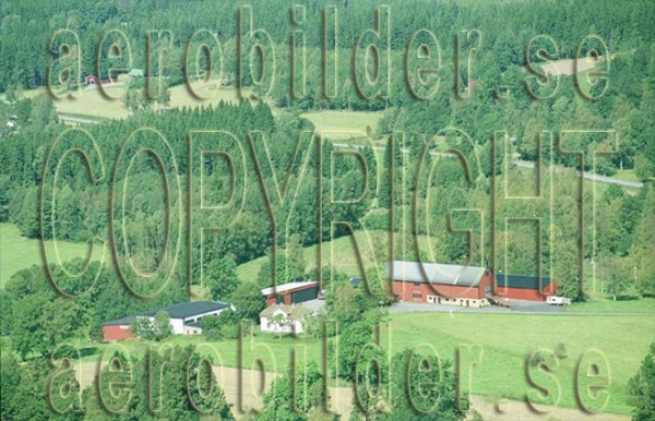 FFF 04063, #29. FFF 04063_0029 (Uppges vid kontakt med Svenska Aero-Bilder AB)