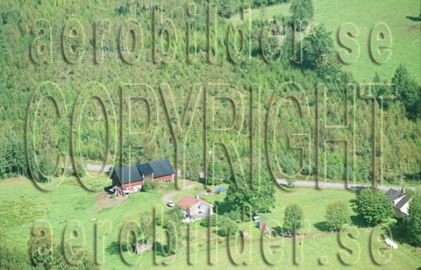 FFF 04063, #30. FFF 04063_0030 (Uppges vid kontakt med Svenska Aero-Bilder AB)