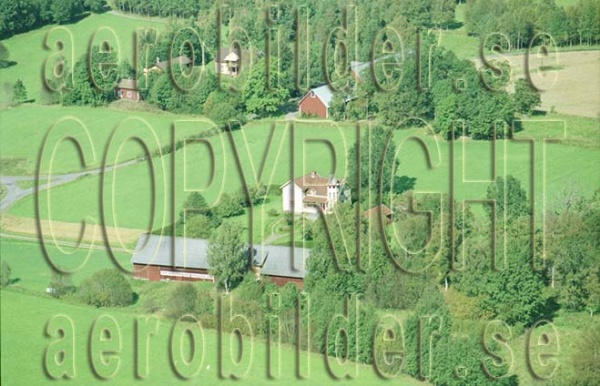 FFF 04063, #31. FFF 04063_0031 (Uppges vid kontakt med Svenska Aero-Bilder AB)