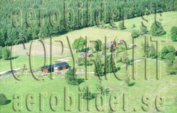 FFF 04063, #33. FFF 04063_0033 (Uppges vid kontakt med Svenska Aero-Bilder AB)