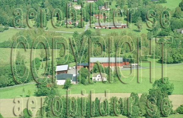 FFF 04063, #34. FFF 04063_0034 (Uppges vid kontakt med Svenska Aero-Bilder AB)