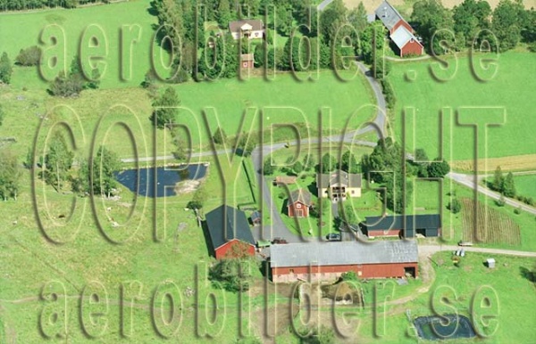 FFF 04063, #35. FFF 04063_0035 (Uppges vid kontakt med Svenska Aero-Bilder AB)