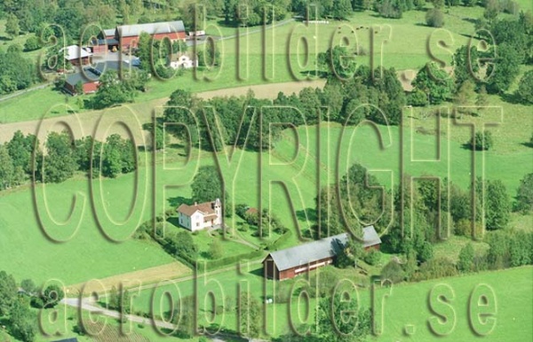 FFF 04063, #36. FFF 04063_0036 (Uppges vid kontakt med Svenska Aero-Bilder AB)