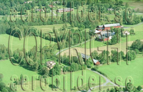 FFF 04063, #37. FFF 04063_0037 (Uppges vid kontakt med Svenska Aero-Bilder AB)