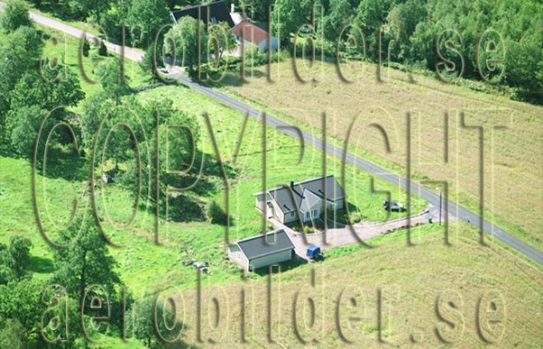 FFF 04064, #1. FFF 04064_0001 (Uppges vid kontakt med Svenska Aero-Bilder AB)