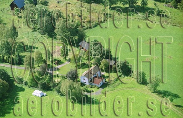 FFF 04064, #2. FFF 04064_0002 (Uppges vid kontakt med Svenska Aero-Bilder AB)