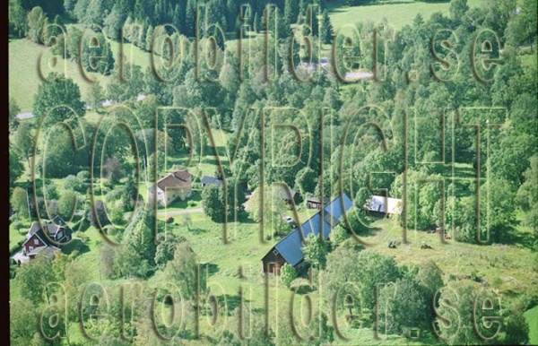 FFF 04064, #3. FFF 04064_0003 (Uppges vid kontakt med Svenska Aero-Bilder AB)