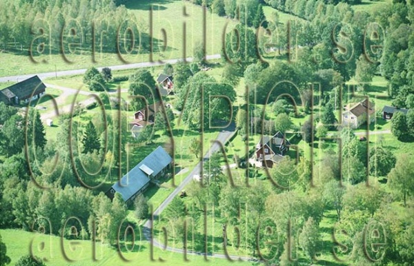 FFF 04064, #4. FFF 04064_0004 (Uppges vid kontakt med Svenska Aero-Bilder AB)