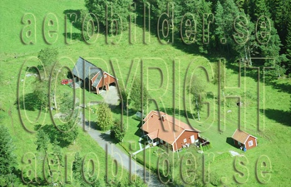 FFF 04064, #5. FFF 04064_0005 (Uppges vid kontakt med Svenska Aero-Bilder AB)