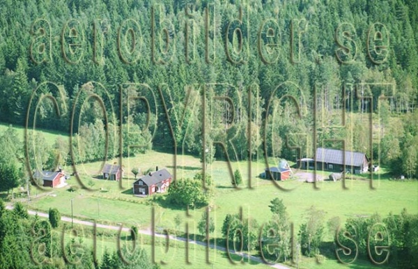 FFF 04064, #6. FFF 04064_0006 (Uppges vid kontakt med Svenska Aero-Bilder AB)