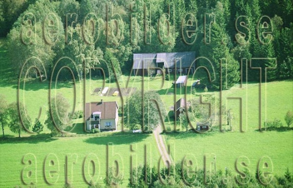 FFF 04064, #7. FFF 04064_0007 (Uppges vid kontakt med Svenska Aero-Bilder AB)