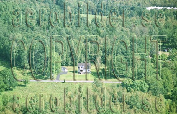 FFF 04064, #8. FFF 04064_0008 (Uppges vid kontakt med Svenska Aero-Bilder AB)