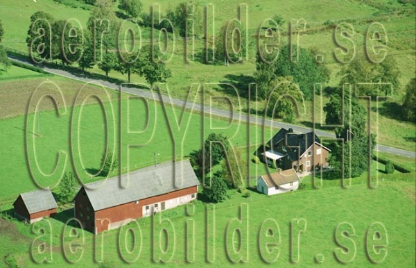 FFF 04064, #9. FFF 04064_0009 (Uppges vid kontakt med Svenska Aero-Bilder AB)