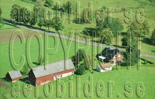 FFF 04064, #10. FFF 04064_0010 (Uppges vid kontakt med Svenska Aero-Bilder AB)