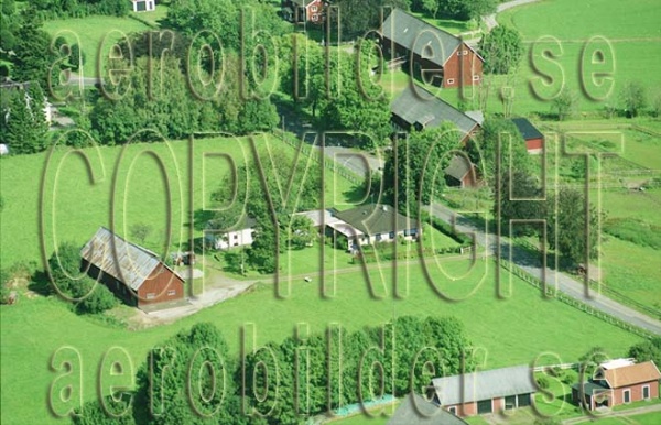 FFF 04064, #12. FFF 04064_0012 (Uppges vid kontakt med Svenska Aero-Bilder AB)