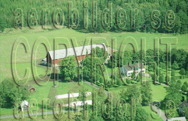 FFF 04064, #13. FFF 04064_0013 (Uppges vid kontakt med Svenska Aero-Bilder AB)