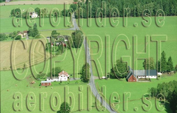 FFF 04064, #14. FFF 04064_0014 (Uppges vid kontakt med Svenska Aero-Bilder AB)