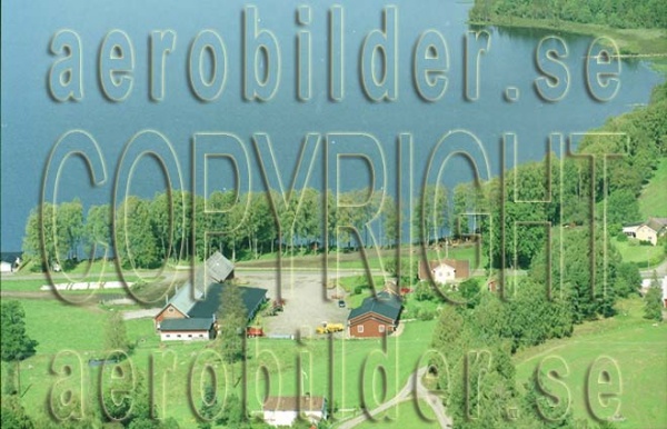 FFF 04064, #15. FFF 04064_0015 (Uppges vid kontakt med Svenska Aero-Bilder AB)