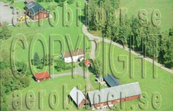 FFF 04064, #16. FFF 04064_0016 (Uppges vid kontakt med Svenska Aero-Bilder AB)