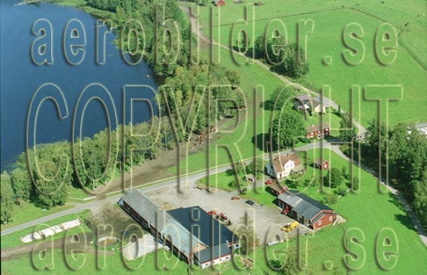 FFF 04064, #17. FFF 04064_0017 (Uppges vid kontakt med Svenska Aero-Bilder AB)