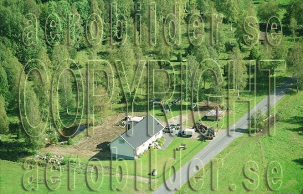 FFF 04064, #18. FFF 04064_0018 (Uppges vid kontakt med Svenska Aero-Bilder AB)