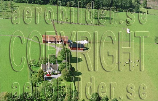 FFF 04064, #19. FFF 04064_0019 (Uppges vid kontakt med Svenska Aero-Bilder AB)