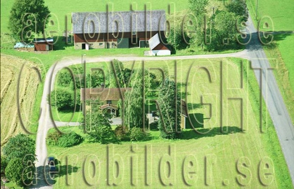 FFF 04064, #20. FFF 04064_0020 (Uppges vid kontakt med Svenska Aero-Bilder AB)